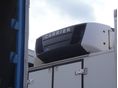 MERCEDES-BENZ 2014/6 - 8