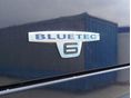 MERCEDES-BENZ 2014/6 - 9