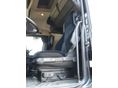MERCEDES-BENZ 2014/6 - 10