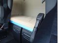 MERCEDES-BENZ 2014/6 - 11