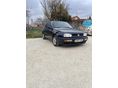 VOLKSWAGEN GOLF III 1.4 CL