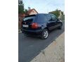 VOLKSWAGEN GOLF III 1994/8 - 2