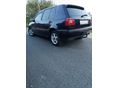 VOLKSWAGEN GOLF III 1994/8 - 3