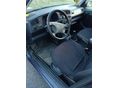 VOLKSWAGEN GOLF III 1994/8 - 4