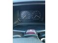 VOLKSWAGEN GOLF III 1994/8 - 5