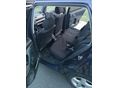 VOLKSWAGEN GOLF III 1994/8 - 6