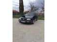VOLKSWAGEN GOLF III 1994/8 - 7