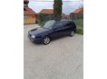 VOLKSWAGEN GOLF III 1994/8 - 8