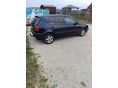 VOLKSWAGEN GOLF III 1994/8 - 9