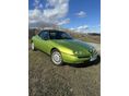 ALFA ROMEO SPIDER 2.0 FL