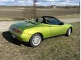 ALFA ROMEO SPIDER 1985/7 - 4