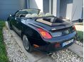 LEXUS SC 2002/12 - 2