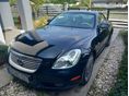 LEXUS SC 2002/12 - 3