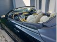 LEXUS SC 2002/12 - 4