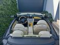 LEXUS SC 2002/12 - 5