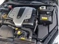 LEXUS SC 2002/12 - 6