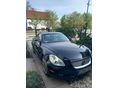 LEXUS SC 2002/12 - 7