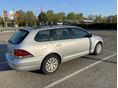 VOLKSWAGEN GOLF VI Variant 1.6 CR TDI Comfortline