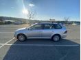 VOLKSWAGEN GOLF VI 2010/11 - 2