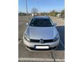 VOLKSWAGEN GOLF VI 2010/11 - 3