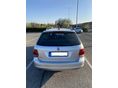 VOLKSWAGEN GOLF VI 2010/11 - 4