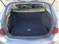 VOLKSWAGEN GOLF VI 2010/11 - 5