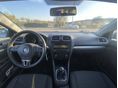 VOLKSWAGEN GOLF VI 2010/11 - 6