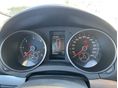 VOLKSWAGEN GOLF VI 2010/11 - 7