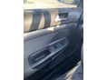VOLKSWAGEN GOLF VI 2010/11 - 8