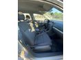 VOLKSWAGEN GOLF VI 2010/11 - 9