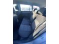 VOLKSWAGEN GOLF VI 2010/11 - 10