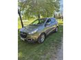 HYUNDAI IX35 2.0 CRDi HP Style 4WD (Automata)