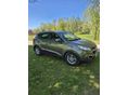 HYUNDAI IX35 2010/4 - 2