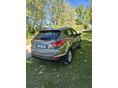 HYUNDAI IX35 2010/4 - 3