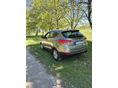 HYUNDAI IX35 2010/4 - 4