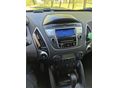 HYUNDAI IX35 2010/4 - 6