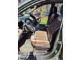 HYUNDAI IX35 2010/4 - 7