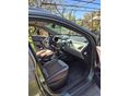 HYUNDAI IX35 2010/4 - 8