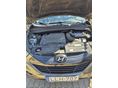 HYUNDAI IX35 2010/4 - 10