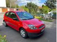 FORD FIESTA 2006/5 - 2