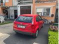 FORD FIESTA 2006/5 - 3
