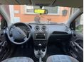 FORD FIESTA 2006/5 - 4