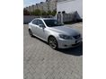 LEXUS IS 220d Sport Mark Levinson