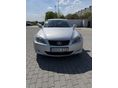 LEXUS IS 2007/6 - 2