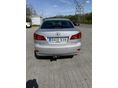 LEXUS IS 2007/6 - 3