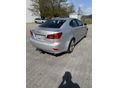 LEXUS IS 2007/6 - 4
