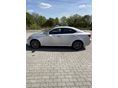 LEXUS IS 2007/6 - 5