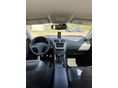 LEXUS IS 2007/6 - 6