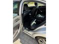 LEXUS IS 2007/6 - 7
