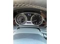 LEXUS IS 2007/6 - 8